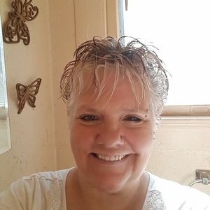 Meet your Posher, Jamie ann